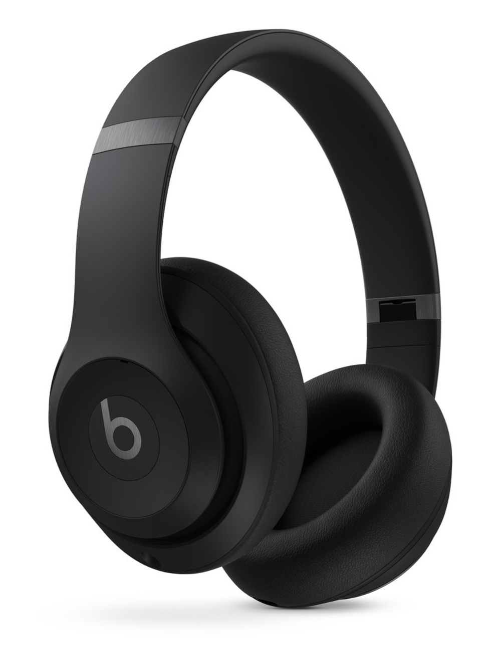 Beats Studio Pro Premium Wireless Over-Ear Headphones- Up to 40-Hour Battery Lif